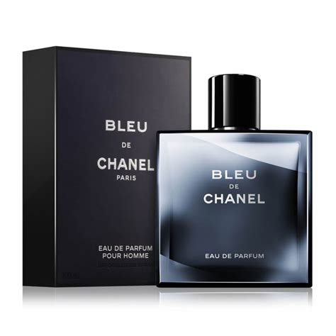 bleu chanel nam 100ml|Chanel bleu 100ml price.